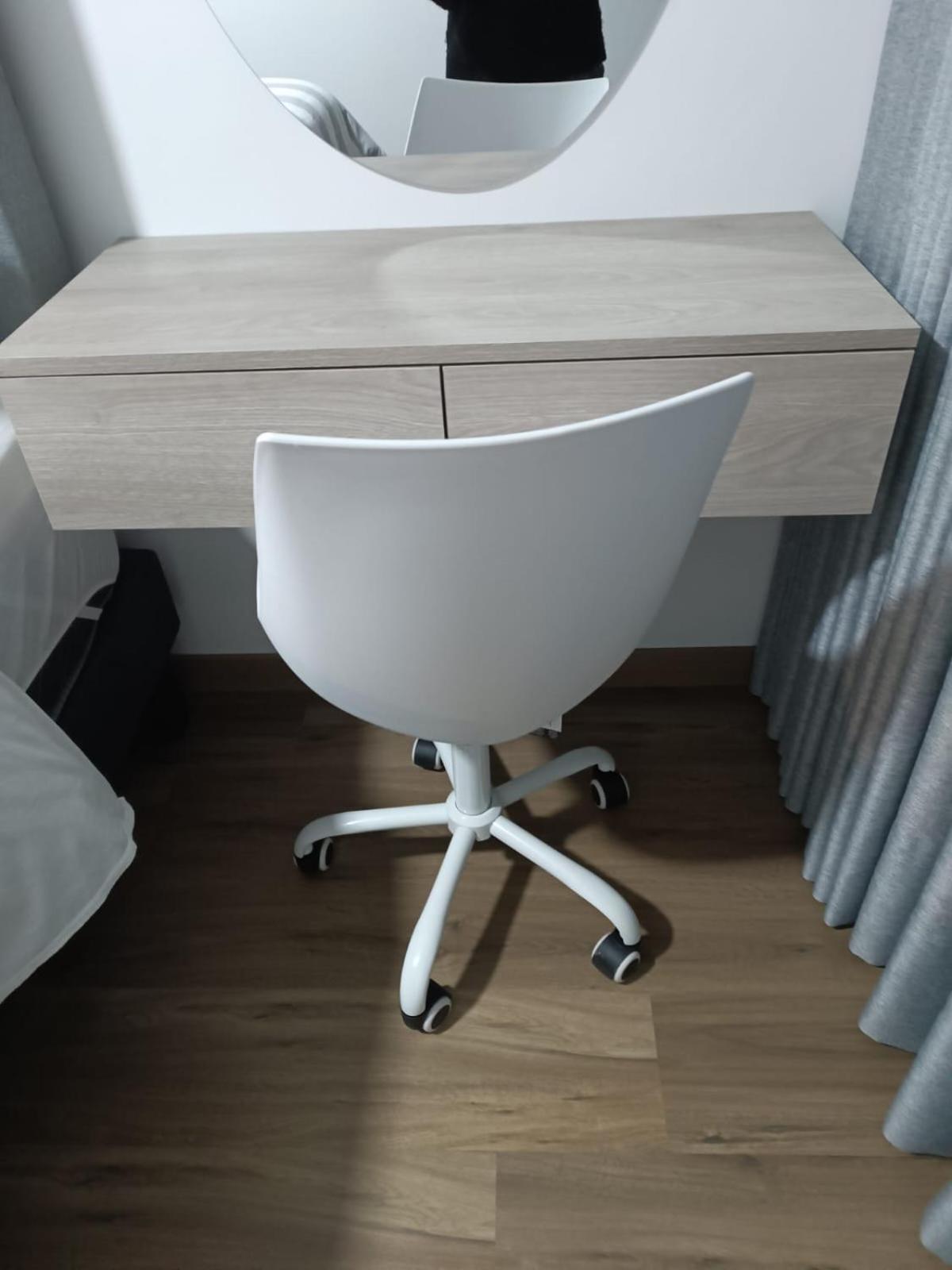 Apartamento Moderno Departamento Tus Vacaciones O Trabajo En San Miguel Lima