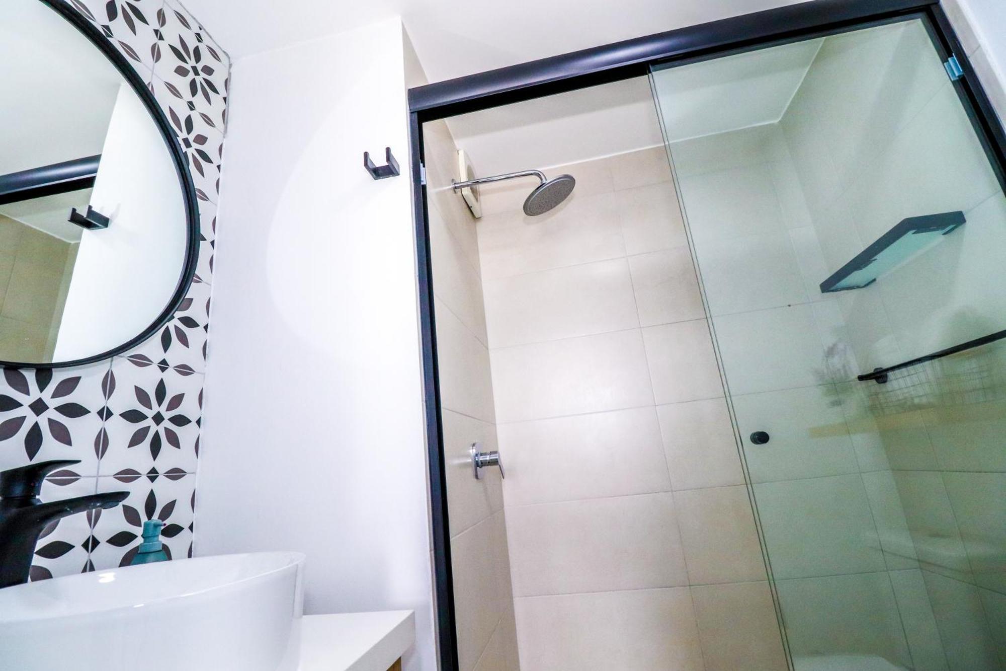 Moderno Departamento Tus Vacaciones O Trabajo En San Miguel Apartamento Lima