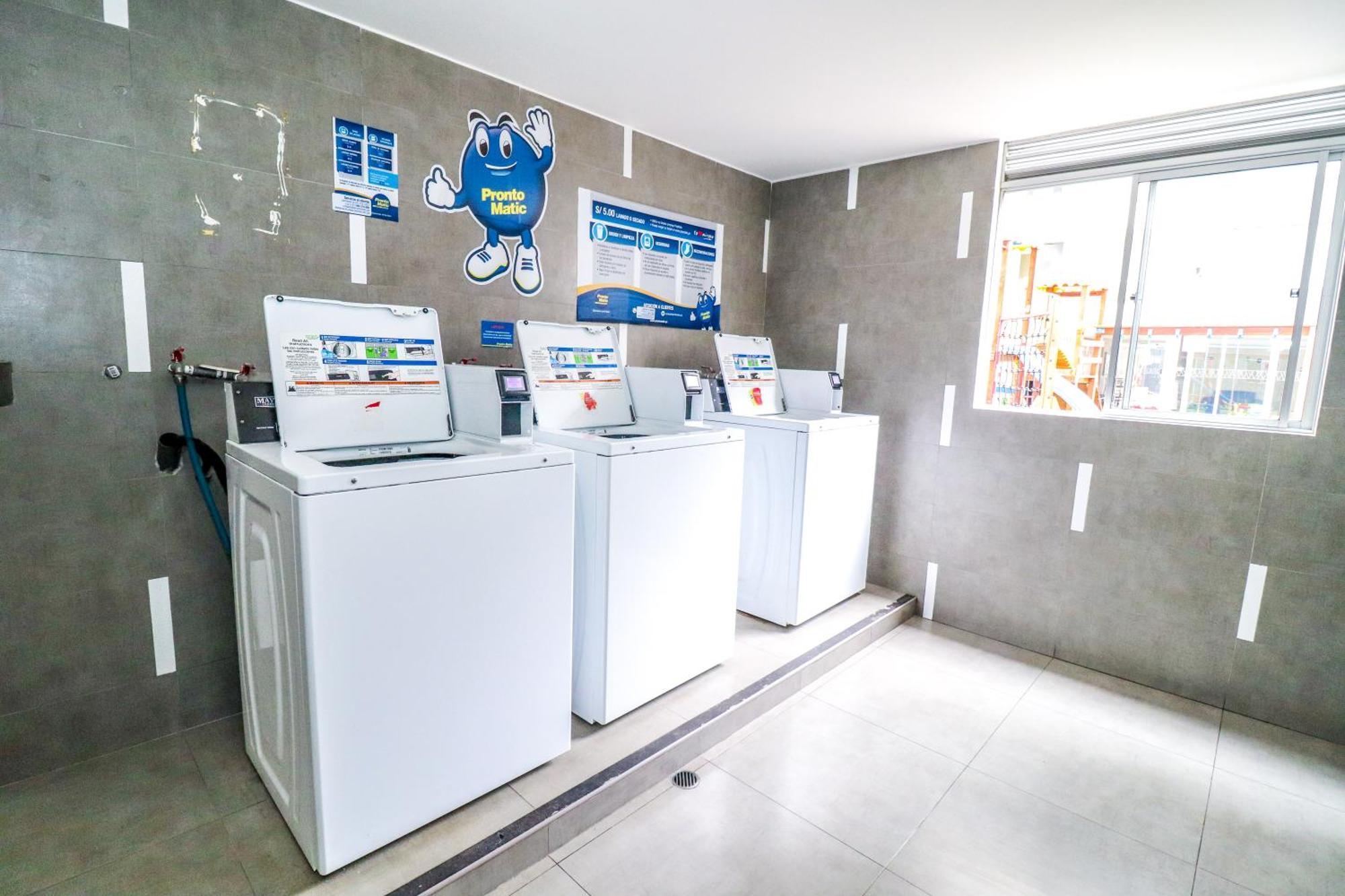 Moderno Departamento Tus Vacaciones O Trabajo En San Miguel Apartamento *